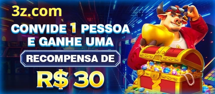 6778bet Indique amigos para receber um bônus