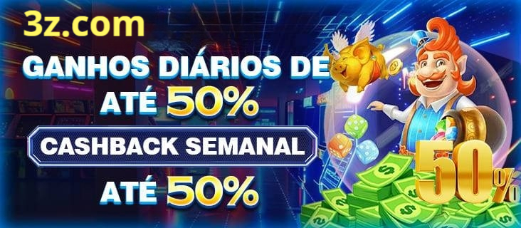 6778bet Ganhe R$ 100,00 Gratis