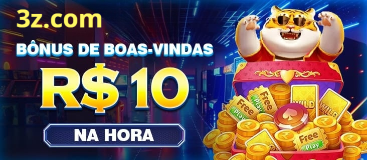 6778bet Fundo de Resgate de Perdas Semanais