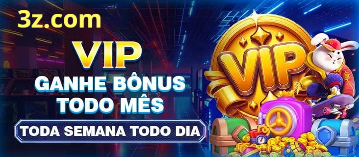 6778bet ConvidarCentro