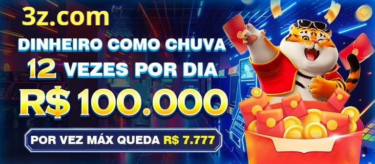 6778bet Mina Misteriosa